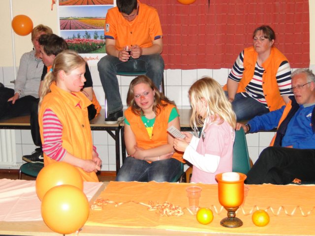 HWK 2010 046.jpg